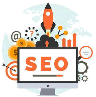 Improve SEO