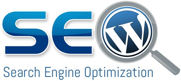 Improve SEO Wordpress
