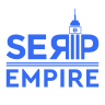 serpempire.com-logo