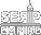 SERP Empire