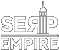 SERP Empire - Improve your SEO