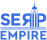 SERP Empire - Google CTR Bot