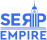 SERP Empire