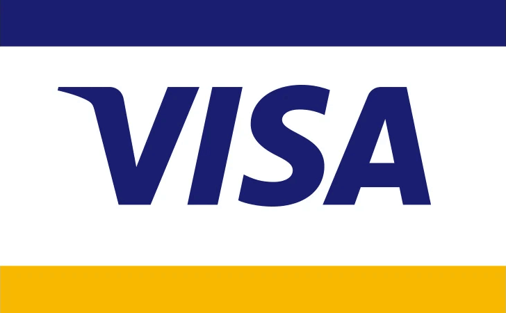 VISA