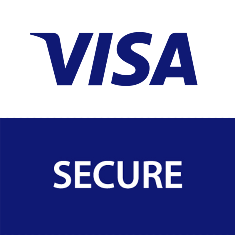 VISA